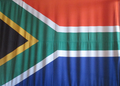 Apartheid Museum Flag.png