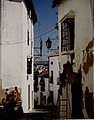 1981-04-Ronda-1b.JPG