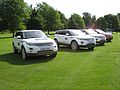 Range Rover Evoques.jpg