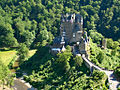 Burg Eltz 2005.jpg