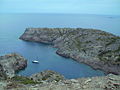 Cap Creus 1.JPG