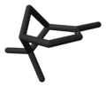 (1S)-(−)-alpha-pinene-from-xtal-3D-sticks.png