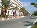 2007-11-21-Yasmine-Hammamet-2.JPG