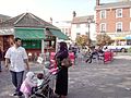 BedfordMarketCafe.JPG