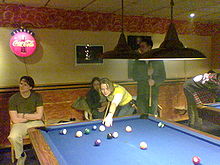 Pool in Groningen.jpg