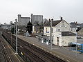 Artenay gare 3.jpg