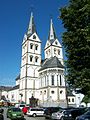 St. Severus Boppard.JPG