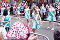 BedfordMajorettes.JPG