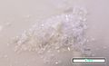 Pilocarpine-HCl substance photo.jpg