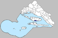 (85) Bol Municipality.PNG