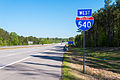 I-540 West-Knightdale.jpg