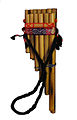 ChileanPanpipes-cutout.jpg