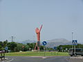 Alcudia roundabout MA3460.JPG