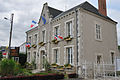 Chaingy mairie.jpg