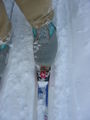 Cross-country skiing, bindings.JPG