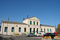 Beaugency gare 1.jpg