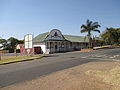 Cullinan Storefronts2.JPG