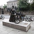 Dublin-Molly-Malone.jpg