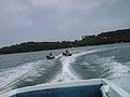 2000-06-Corfu-58.jpg