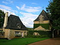 Eyrignac Manor-01.JPG