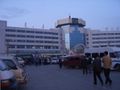 Hohhot train station.JPG