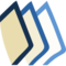 Wikibooks-logo.png