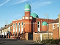 MosqueWestbourneRoadBedford.JPG