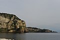 Capo Posillipo (2018).jpg