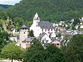 Dausenau (2007).JPG