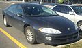 '00 Chrysler Intrepid.JPG