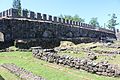 Gonio-Apsaros Fortress-Museum.jpg