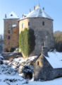 Burg Reinhardstein, Belgié.jpg