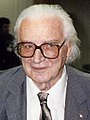 Konrad Zuse (1992).jpg