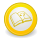 Commons-emblem-question book yellow.svg