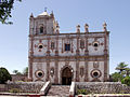 San ignacio mission.jpg