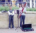 BassoonBusker1.JPG