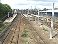 BedfordStationFQPFootbridge.JPG