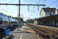 Argenton-sur-Creuse gare 5.jpg