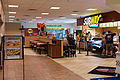 Angola Travel Plaza-06.jpg