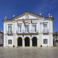 Faro-Rathaus-Fassade-3.jpg