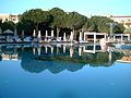 2010-11-21-Belek-Hotel-6.JPG