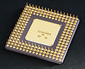 Intel 80486DX2 bottom.jpg