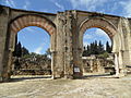 Medina Azahara 21.jpg