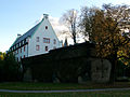 Deutschherrenhaus.jpg