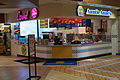 Angola Travel Plaza-07.jpg