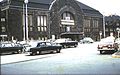 1967-Bahnhof-Bielefeld.jpg