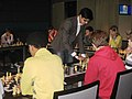 AnishGiri1.JPG