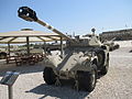 AML-90 at Latrun6.jpg