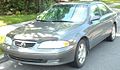 '00-'02 Mazda 626.jpg