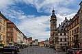 Altenburg Markt 11.jpg